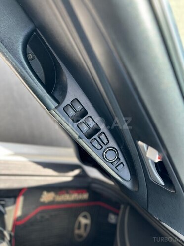 Hyundai Sonata-7