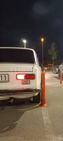 LADA (VAZ) 2101 1976, 60,915 km - 1.5 l - Bakı