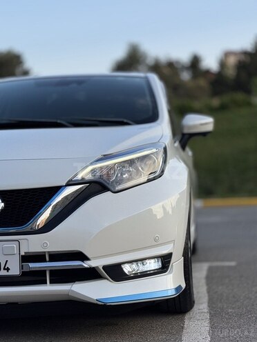 Nissan Note-3