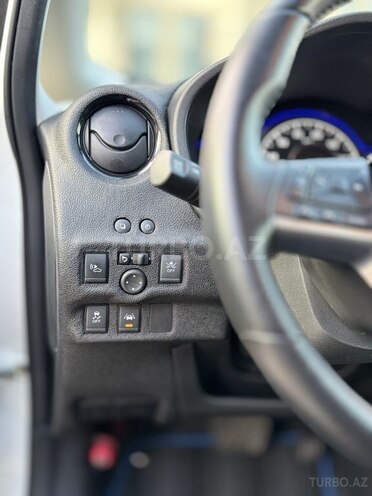 Nissan Note-20