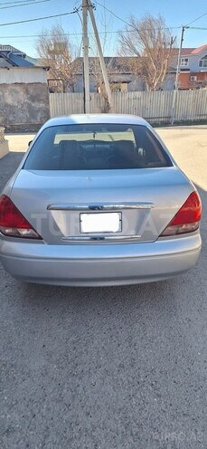 Nissan Sunny-3