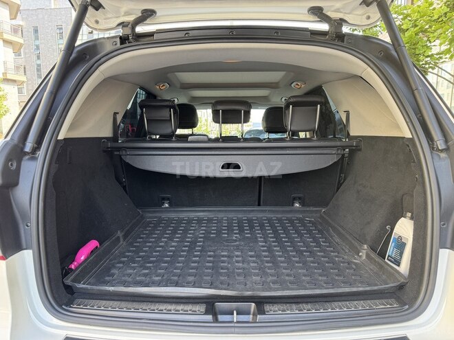 Mercedes GLE 400 4MATIC-14