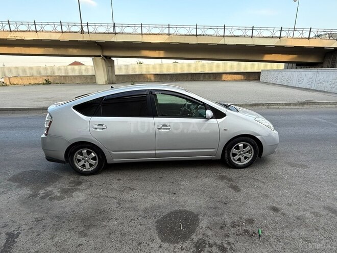 Toyota Prius 2008, 220,000 km - 1.5 l - Bakı