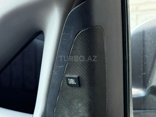 Toyota Prius 2008, 220,000 km - 1.5 l - Bakı