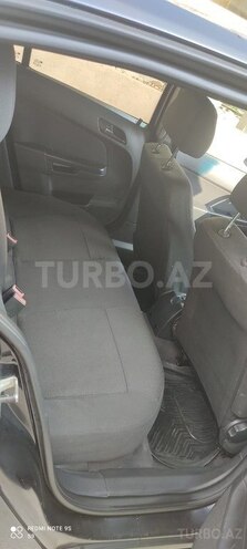 Opel Astra 2008, 226,028 km - 1.8 l - Sumqayıt