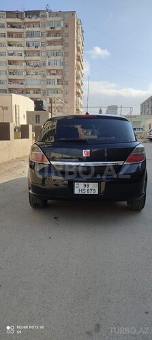 Opel Astra 2008, 226,028 km - 1.8 l - Sumqayıt