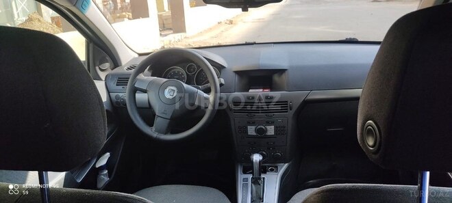 Opel Astra 2008, 226,028 km - 1.8 l - Sumqayıt