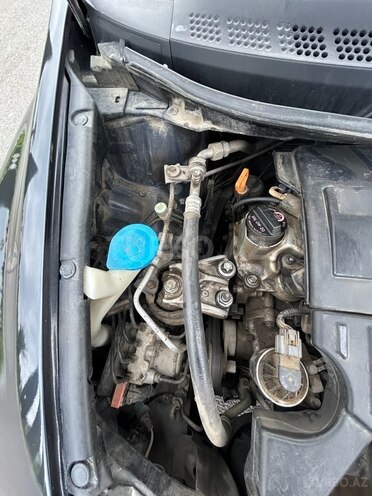 Honda Civic 2007, 400,000 km - 1.3 l - Gəncə