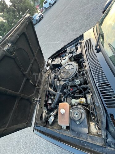 Tofas Dogan 2005, 125,800 km - 1.6 l - Bakı