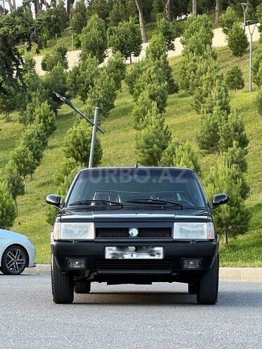 Tofas Dogan 2005, 125,800 km - 1.6 l - Bakı