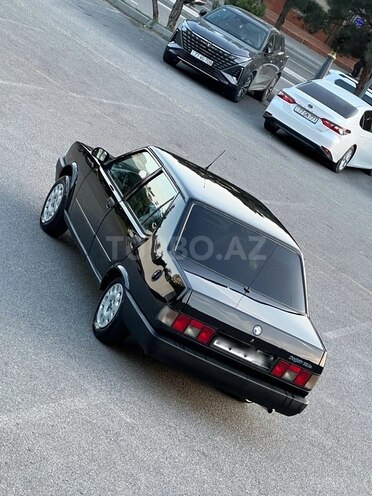 Tofas Dogan 2005, 125,800 km - 1.6 l - Bakı