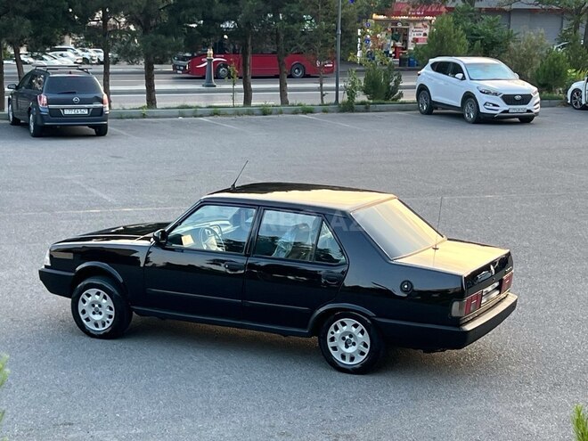 Tofas Dogan 2005, 125,800 km - 1.6 l - Bakı