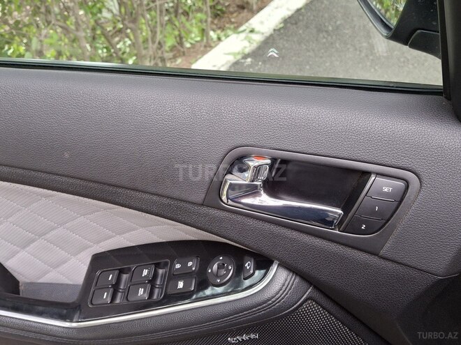 Kia Optima 2015, 79,000 km - 2.0 l - Bakı