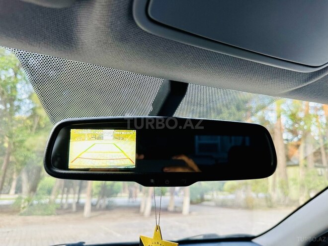 Hyundai Accent 2013, 187,000 km - 1.6 l - Bakı