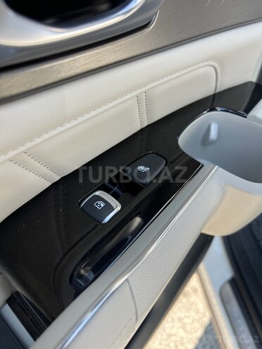 Kia Sorento 2022, 85,500 km - 1.6 l - Bakı
