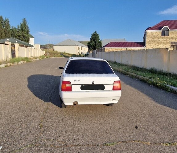 ZAZ Slavuta 2009, 135,000 km - 1.2 л - Göygöl