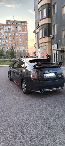 Toyota Prius 2006, 563,270 km - 1.5 л - Bakı