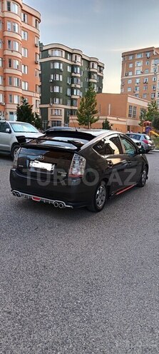 Toyota Prius 2006, 563,270 km - 1.5 л - Bakı