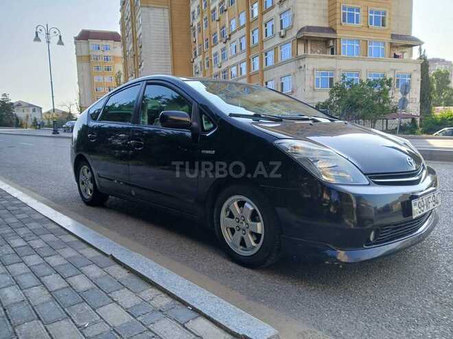 Toyota Prius 2007, 300,000 km - 1.5 l - Bakı