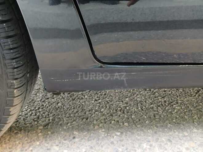Toyota Prius 2007, 300,000 km - 1.5 l - Bakı