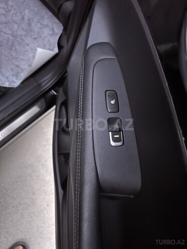 Kia Sorento 2019, 95,972 km - 2.0 l - Bakı
