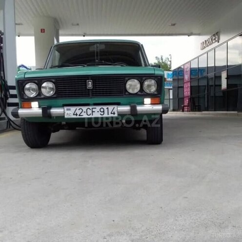 LADA (VAZ) 2107 1990, 87,369 km - 1.5 l - Oğuz