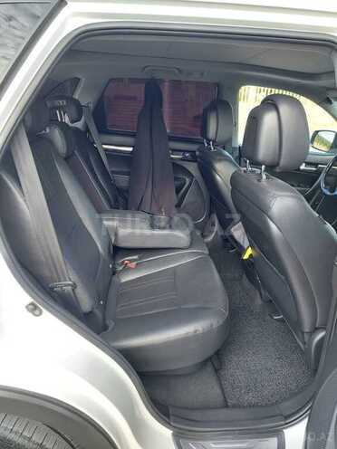 Kia Sorento 2013, 188,092 km - 2.0 l - Bakı