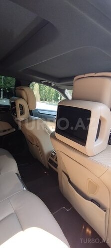 Mercedes E 350 2011, 147,000 km - 3.5 l - Mingəçevir