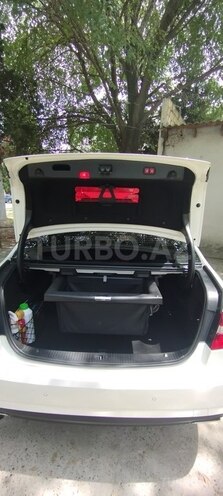 Mercedes E 350 2011, 147,000 km - 3.5 l - Mingəçevir