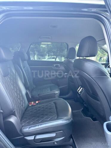 Kia Sorento-21