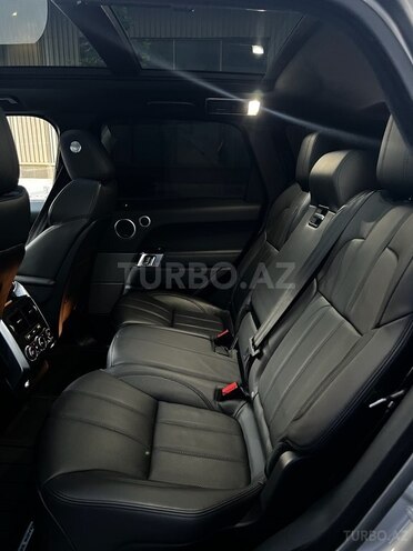 Land Rover RR Sport-11