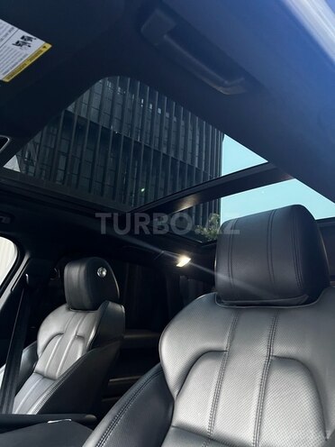 Land Rover RR Sport-13