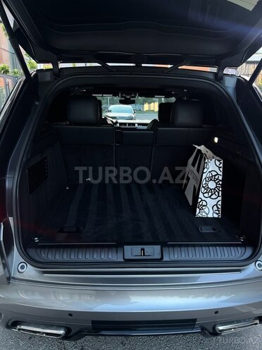Land Rover RR Sport-18