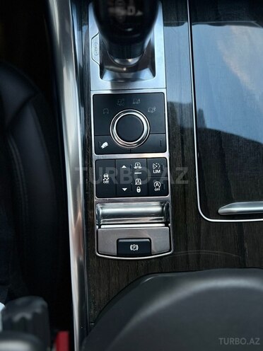 Land Rover RR Sport-14