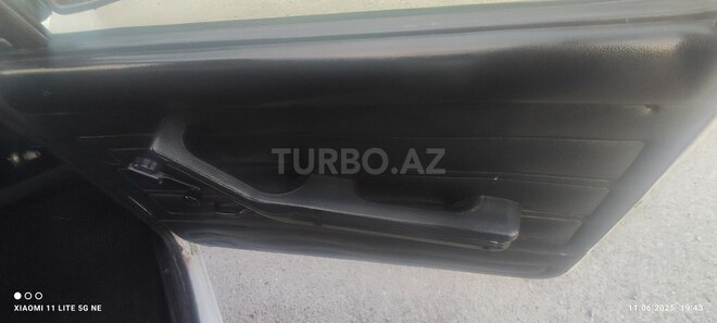 LADA (VAZ) 2107 2004, 59,500 km - 1.6 л - Bakı