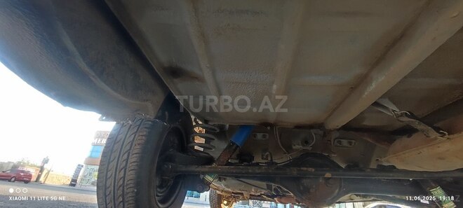 LADA (VAZ) 2107 2004, 59,500 km - 1.6 л - Bakı