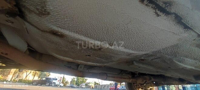 LADA (VAZ) 2107 2004, 59,500 km - 1.6 л - Bakı