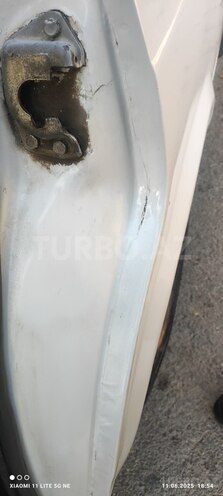 LADA (VAZ) 2107 2004, 59,500 km - 1.6 л - Bakı