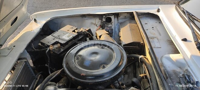 LADA (VAZ) 2107 2004, 59,500 km - 1.6 л - Bakı