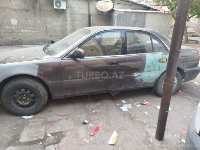 Hyundai Sonata-4