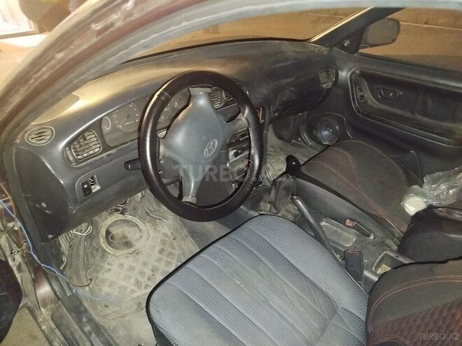 Hyundai Sonata-6