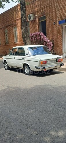 LADA (VAZ) 2106 1989, 99,999 km - 1.3 l - Gəncə