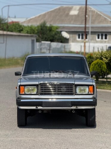 LADA (VAZ) 2107 2010, 73,526 km - 1.6 л - Qusar