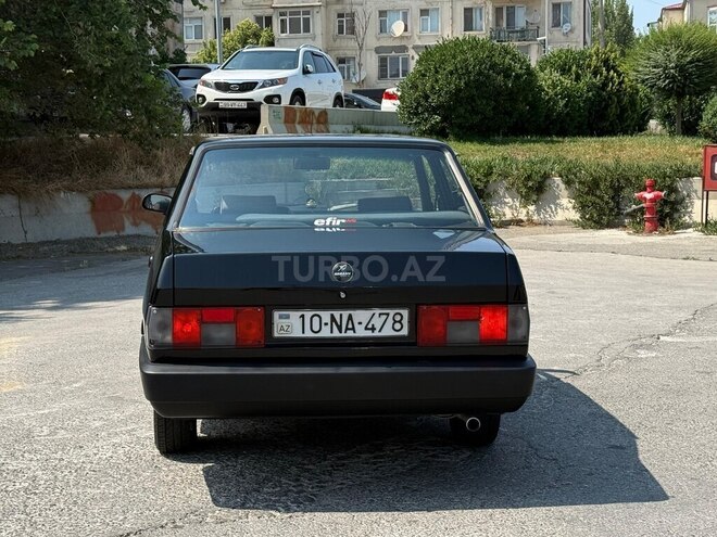 Tofas Sahin 2004, 300,000 km - 1.6 l - Bakı