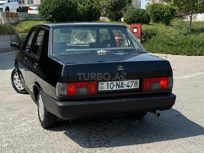 Tofas Sahin 2004, 300,000 km - 1.6 l - Bakı