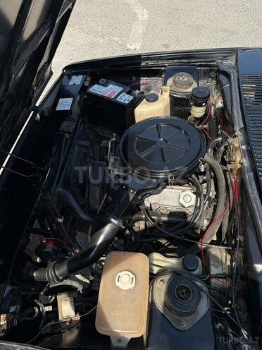 Tofas Sahin 2004, 300,000 km - 1.6 l - Bakı