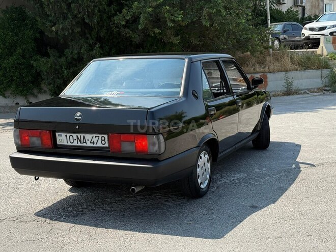 Tofas Sahin 2004, 300,000 km - 1.6 l - Bakı