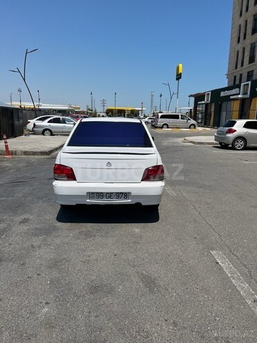 Saipa 132 2013, 441,000 km - 1.3 l - Bakı