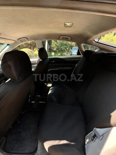 Toyota Prius 2008, 404,000 km - 1.5 l - Bakı