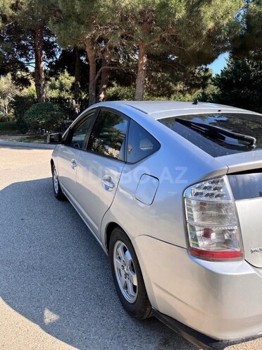 Toyota Prius 2008, 404,000 km - 1.5 l - Bakı